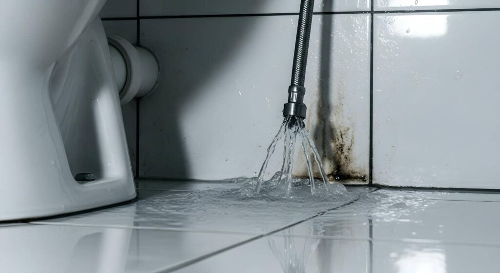 Top Sewage Backup Cleanup Methods for Homeowners